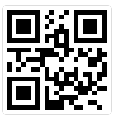 Zyorahub QR Code